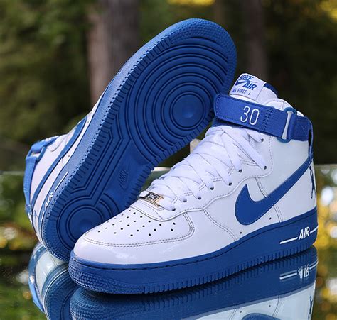 air force 1 sheed think 16.